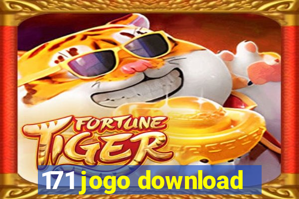 171 jogo download